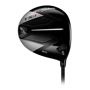 Picture of Titleist TSi1 Driver Mens 12 Degree Ladies R3 Aldila Ascent 35