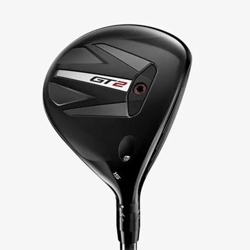 Picture of Titleist GT2 Fairway Wood 2024