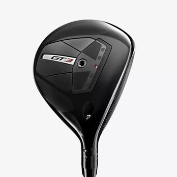 Picture of Titleist GT3 Fairway Wood 2024