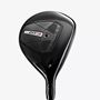 Picture of Titleist GT3 Fairway Wood 2024