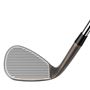 Picture of TaylorMade Hi-Toe 4 Copper Wedge 2024