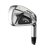 Picture of Callaway Apex DCB '21 Irons 5-PW - Regular Recoil DART 65 Graphite