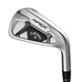 Picture of Callaway Apex '21 Irons - Stiff Elevate MPH 95 Steel