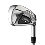 Picture of Callaway Apex DCB '21 Irons 6-PW Regular Elevate MPH 85 Steel