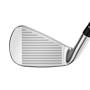 Picture of Callaway Apex DCB '21 Irons 6-PW Regular Elevate MPH 85 Steel