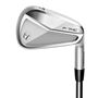 Picture of TaylorMade P7 MC Irons 2023 4-PW KBS Tour Stiff Steel