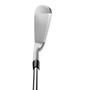 Picture of TaylorMade P7 MC Irons 2023 4-PW KBS Tour Stiff Steel