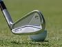 Picture of TaylorMade P7 MC Irons 2023 4-PW KBS Tour Stiff Steel