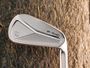 Picture of TaylorMade P7 MC Irons 2023 4-PW KBS Tour Stiff Steel