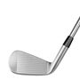 Picture of TaylorMade P770 Irons 2023 4-PW KBS Tour Stiff Steel