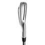 Picture of TaylorMade P770 Irons 2023 4-PW KBS Tour Stiff Steel