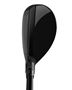 Picture of TaylorMade Stealth 2 Plus Hybrid