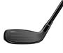 Picture of TaylorMade Stealth 2 Plus Hybrid