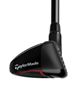 Picture of TaylorMade Stealth 2 Plus Hybrid