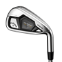 Picture of Callaway Rogue ST Max OS Irons - Steel Shafts