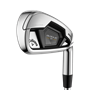 Picture of Callaway Rogue ST Max OS Irons - Steel Shafts