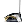 Picture of TaylorMade Kalea Gold Driver Ladies 2024