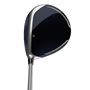 Picture of TaylorMade Kalea Gold Driver Ladies 2024