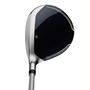 Picture of TaylorMade Kalea Gold Fairway Wood Ladies 2024