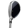 Picture of TaylorMade Kalea Gold Rescue Hybrid Ladies 2024