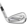 Picture of Mizuno JPX 925 Hot Metal Irons Custom 2024