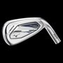 Picture of Mizuno JPX 925 Hot Metal HL Irons Custom 2024