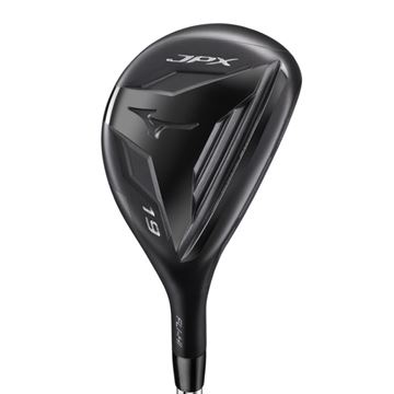 Picture of Mizuno JPX 925 FLI-HI Hybrid 2024