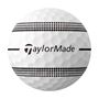 Picture of TaylorMade TP5  Stripe Golf Balls 2024