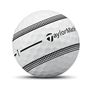 Picture of TaylorMade TP5  Stripe Golf Balls 2024