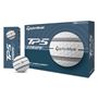 Picture of TaylorMade TP5  Stripe Golf Balls 2024