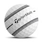 Picture of TaylorMade TP5  Stripe Golf Balls 2024