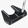 Picture of Odyssey DFX 7 Putter - 34" Shaft - Left Handed