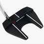 Picture of Odyssey DFX 7 Putter - 34" Shaft - Left Handed