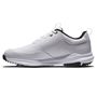 Picture of FootJoy Mens Tour Rival Golf Shoes - 56958