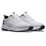 Picture of FootJoy Mens Tour Rival Golf Shoes - 56958