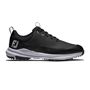 Picture of FootJoy Mens Tour Rival Golf Shoes - 56960