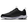 Picture of FootJoy Mens Tour Rival Golf Shoes - 56960