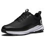 Picture of FootJoy Mens Tour Rival Golf Shoes - 56960