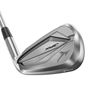 Picture of Mizuno JPX 923 Hot Metal Irons Custom Sale