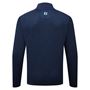 Picture of FootJoy Mens ThermoSeries Hybrid Jacket - 31955 - AW24