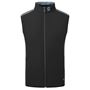 Picture of FootJoy Mens ThermoSeries Hybrid Vest - 31960 - AW24