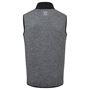 Picture of FootJoy Mens ThermoSeries Hybrid Vest - 31960 - AW24