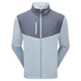 Picture of FootJoy Mens ThermoSeries Hybrid Jacket - 31958 - AW24