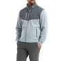 Picture of FootJoy Mens ThermoSeries Hybrid Jacket - 31958 - AW24