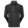 Picture of FootJoy Mens ThermoSeries Hybrid Jacket - 31957 - AW24