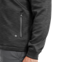 Picture of FootJoy Mens ThermoSeries Hybrid Jacket - 31957 - AW24