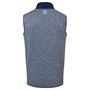 Picture of FootJoy Mens ThermoSeries Hybrid Vest - 31959 - AW24