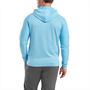 Picture of FootJoy Mens ThermoSeries Pullover Hoodie Pullover - 31963 - AW24