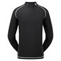 Picture of FootJoy Mens Thermal Base Layer Shirt - 96893 - AW24