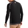 Picture of FootJoy Mens Thermal Base Layer Shirt - 96893 - AW24